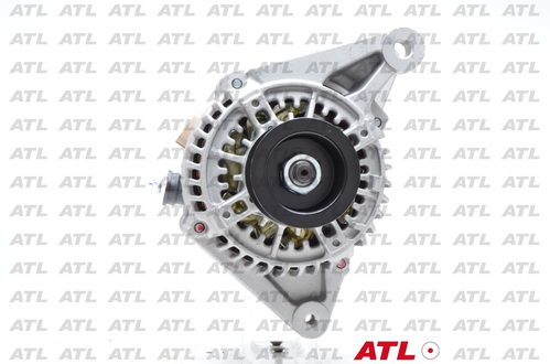 ATL Autotechnik L 84 010 Generator